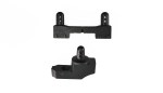 012-16282 Carrosseriebevestiging voor en achter Buggy Hyper Go